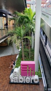 GC-Shopping El Tablero 2026-28.jpg